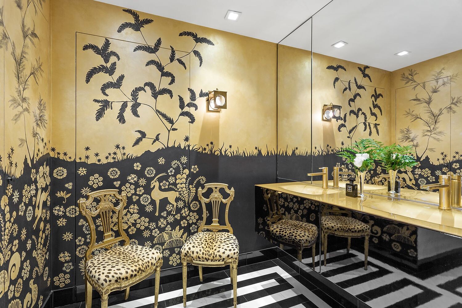 #13 photo, New York City, East Harlem , NY 10029