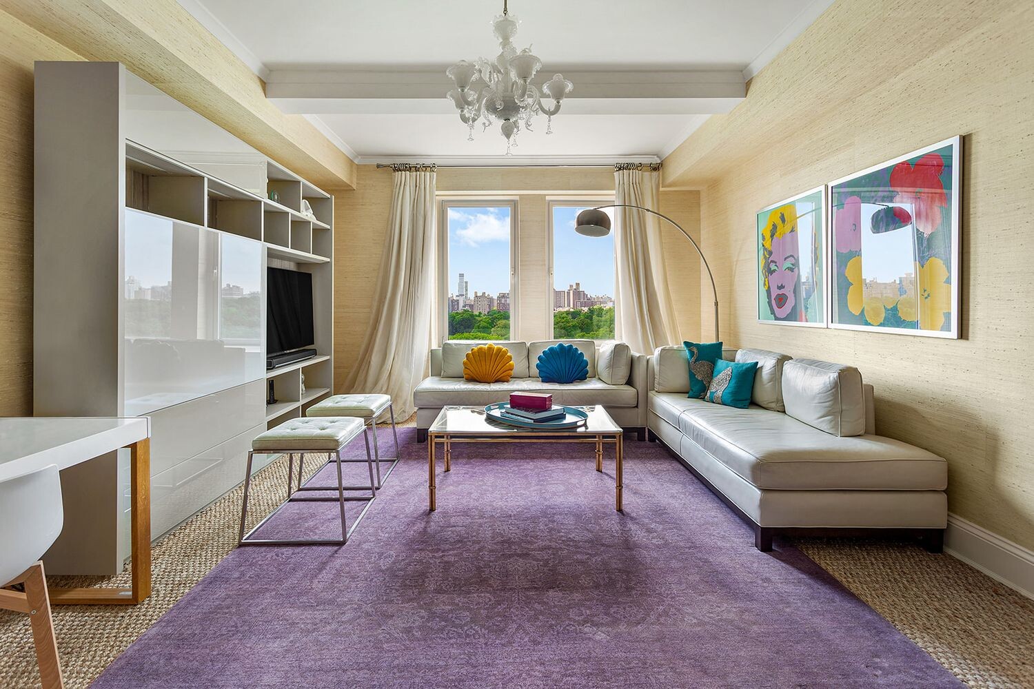 #15 photo, New York City, East Harlem , NY 10029