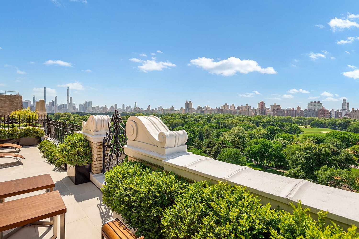 #16 photo, New York City, East Harlem , NY 10029