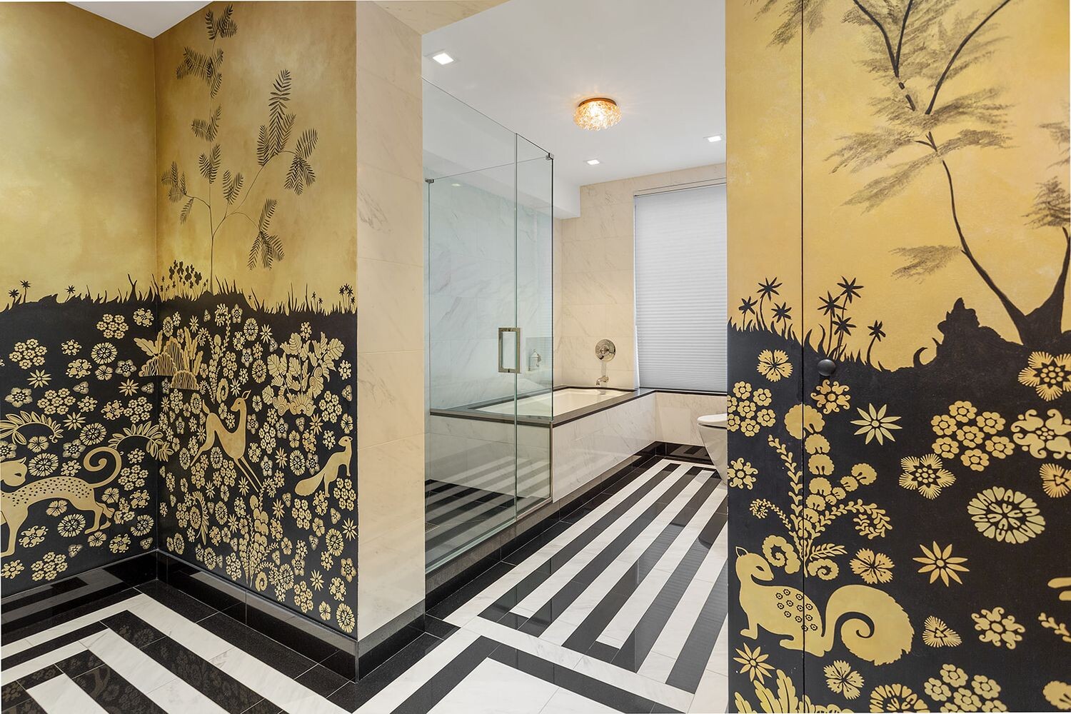 #19 photo, 1200 5TH Avenue, मैनहटन East Harlem , NY 10029