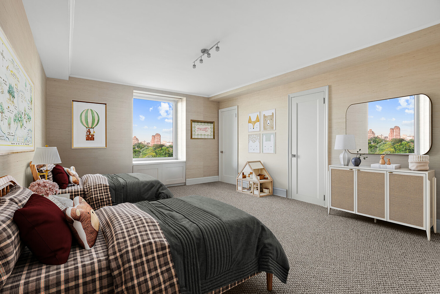 #21 photo, 1200 5TH Avenue, मैनहटन East Harlem , NY 10029