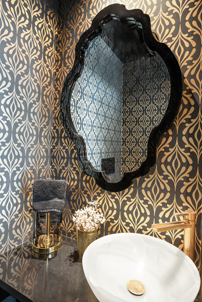 #22 photo, 1200 5TH Avenue, मैनहटन East Harlem , NY 10029