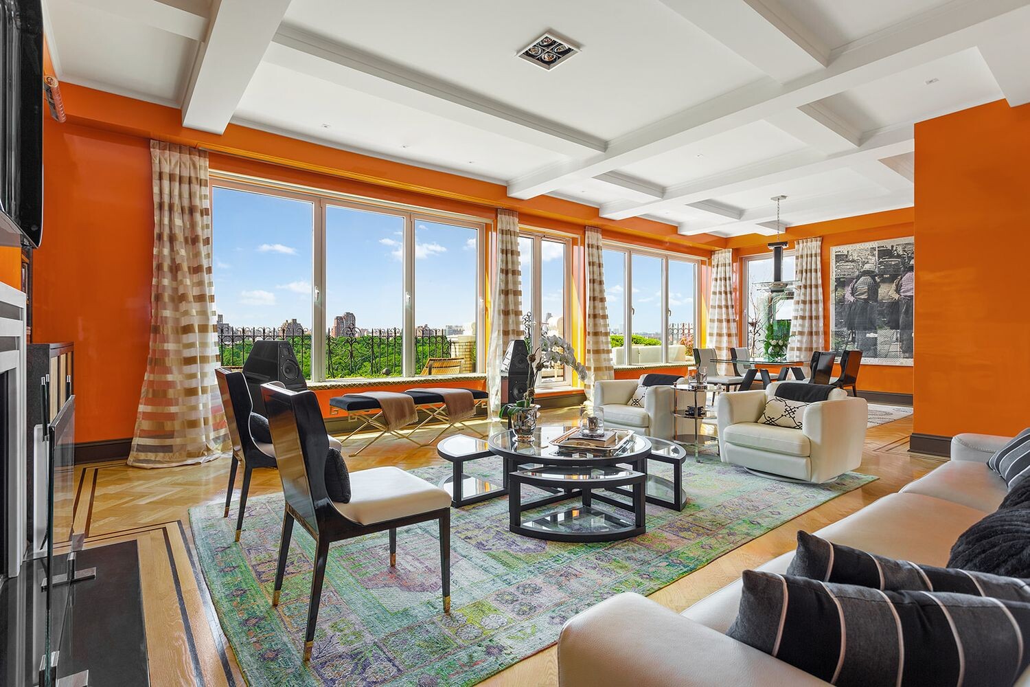 #5 photo, New York City, East Harlem , NY 10029