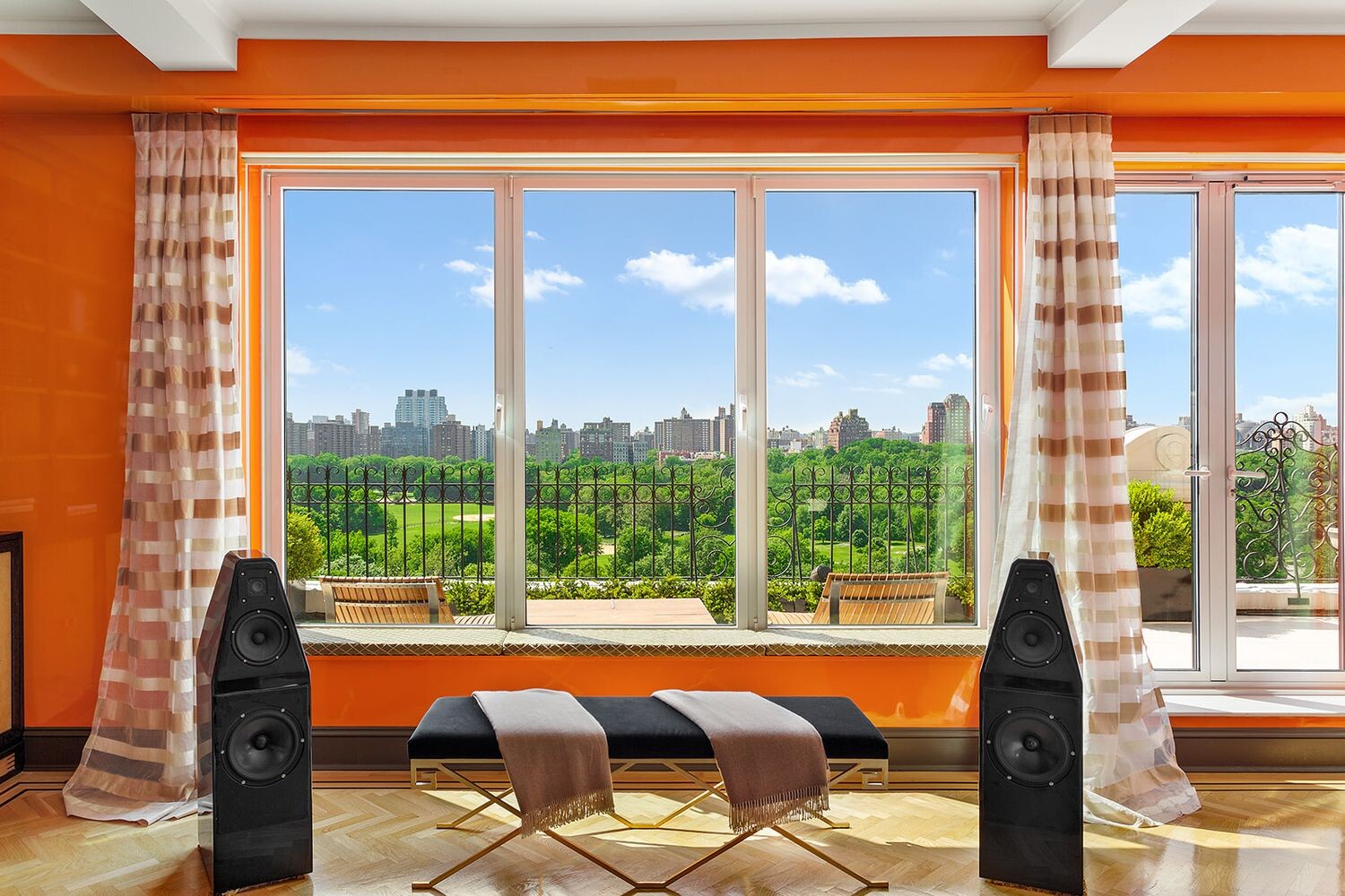 #6 photo, New York City, East Harlem , NY 10029