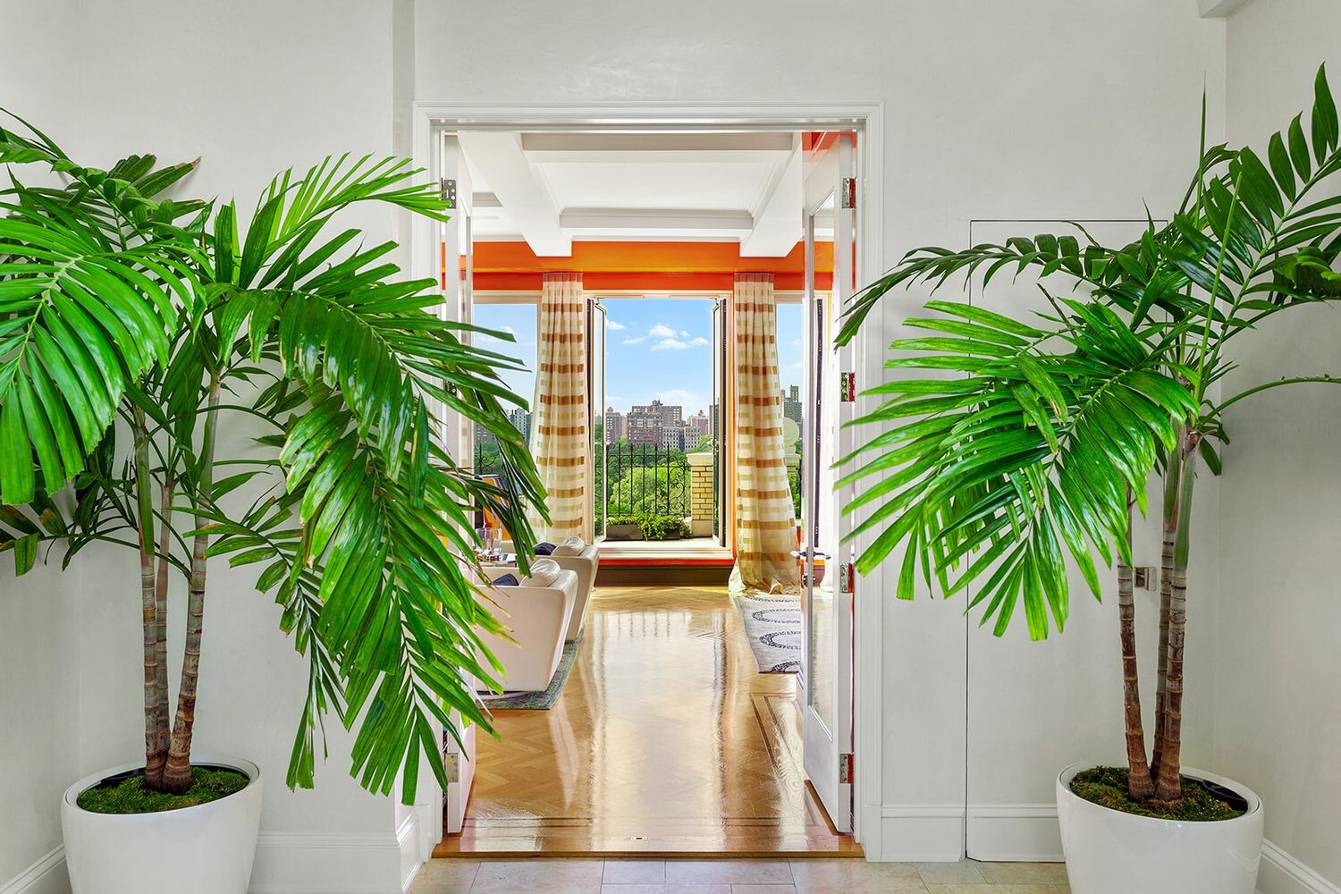 #7 photo, New York City, East Harlem , NY 10029