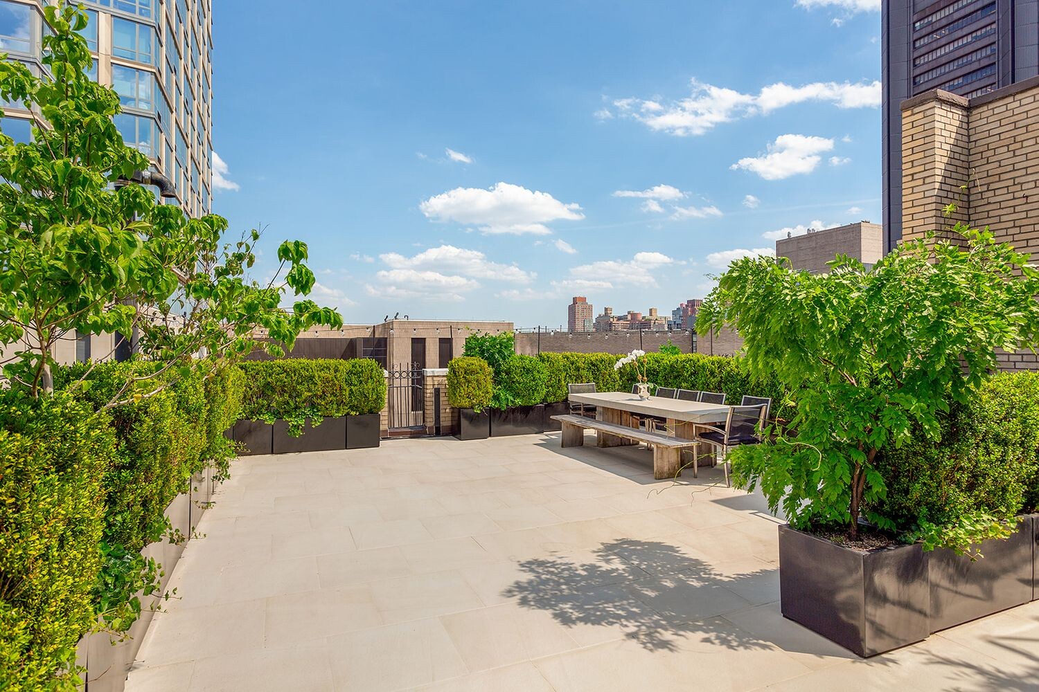 #8 photo, New York City, East Harlem , NY 10029