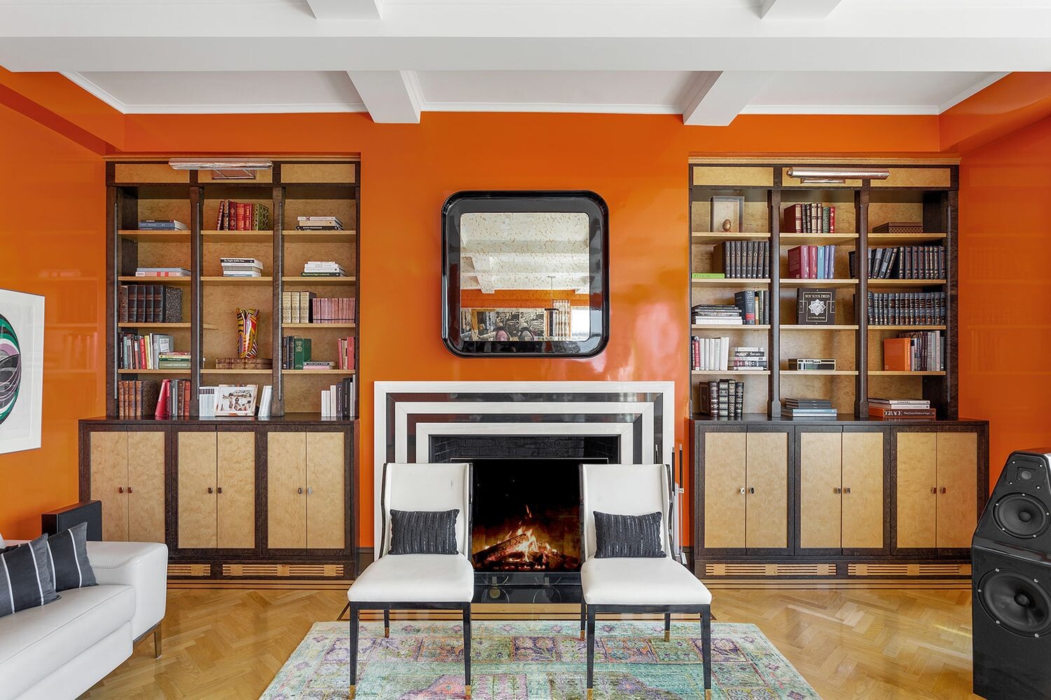 #9 photo, New York City, East Harlem , NY 10029