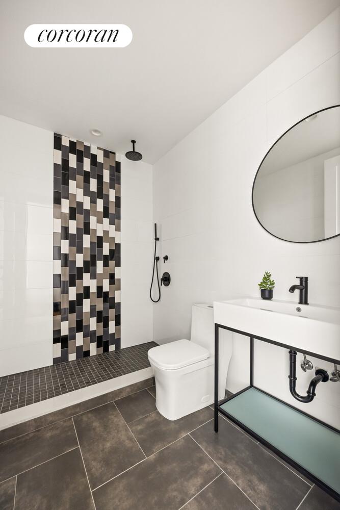 #7 photo, 88 MARION Street, Stuyvesant Heights , NY 11233