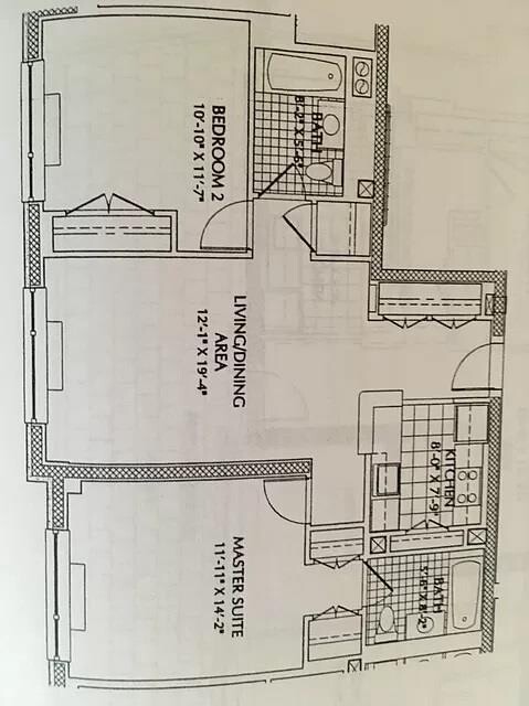 #2 photo, 401 E 60TH Street, Lenox Hill , NY 10065