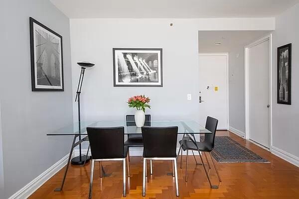 #3 photo, 401 E 60TH Street, Lenox Hill , NY 10065