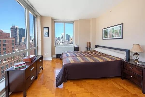 #5 photo, 401 E 60TH Street, Lenox Hill , NY 10065