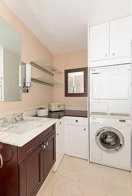 #6 photo, 401 E 60TH Street, Lenox Hill , NY 10065