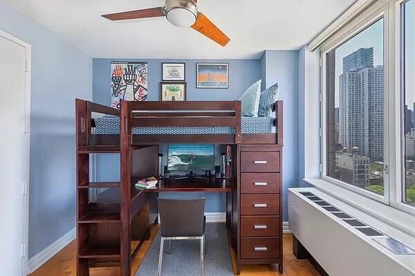 #7 photo, 401 E 60TH Street, Lenox Hill , NY 10065