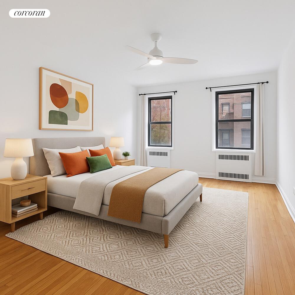 #12 photo, 69-40 YELLOWSTONE Boulevard, Forest Hills , NY 11375