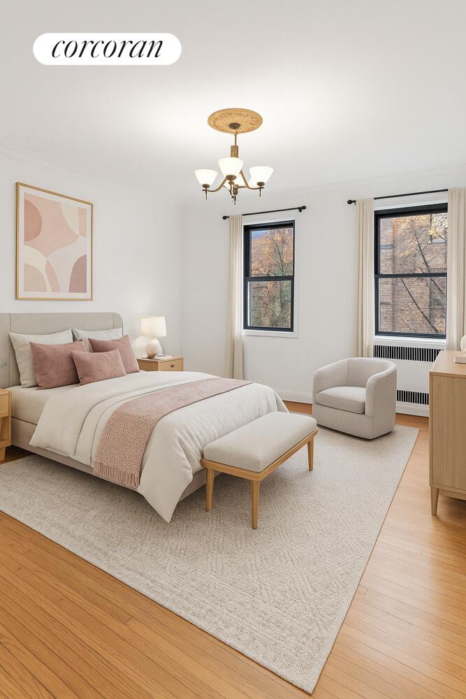 #14 photo, 69-40 YELLOWSTONE Boulevard, Forest Hills , NY 11375