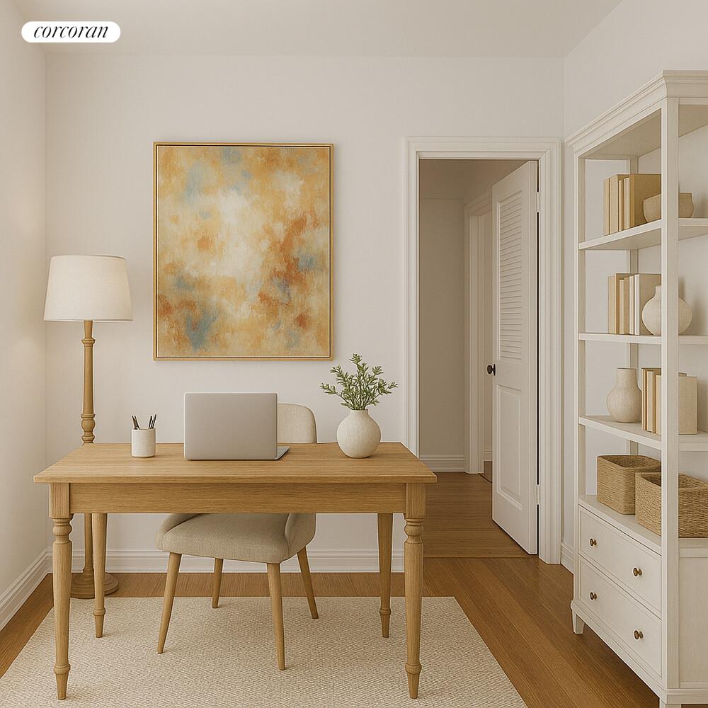 #8 photo, 69-40 YELLOWSTONE Boulevard, Forest Hills , NY 11375