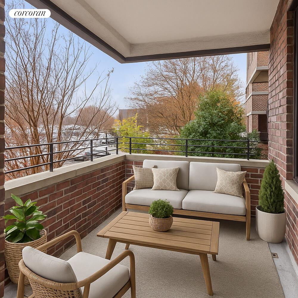 #9 photo, 69-40 YELLOWSTONE Boulevard, Forest Hills , NY 11375