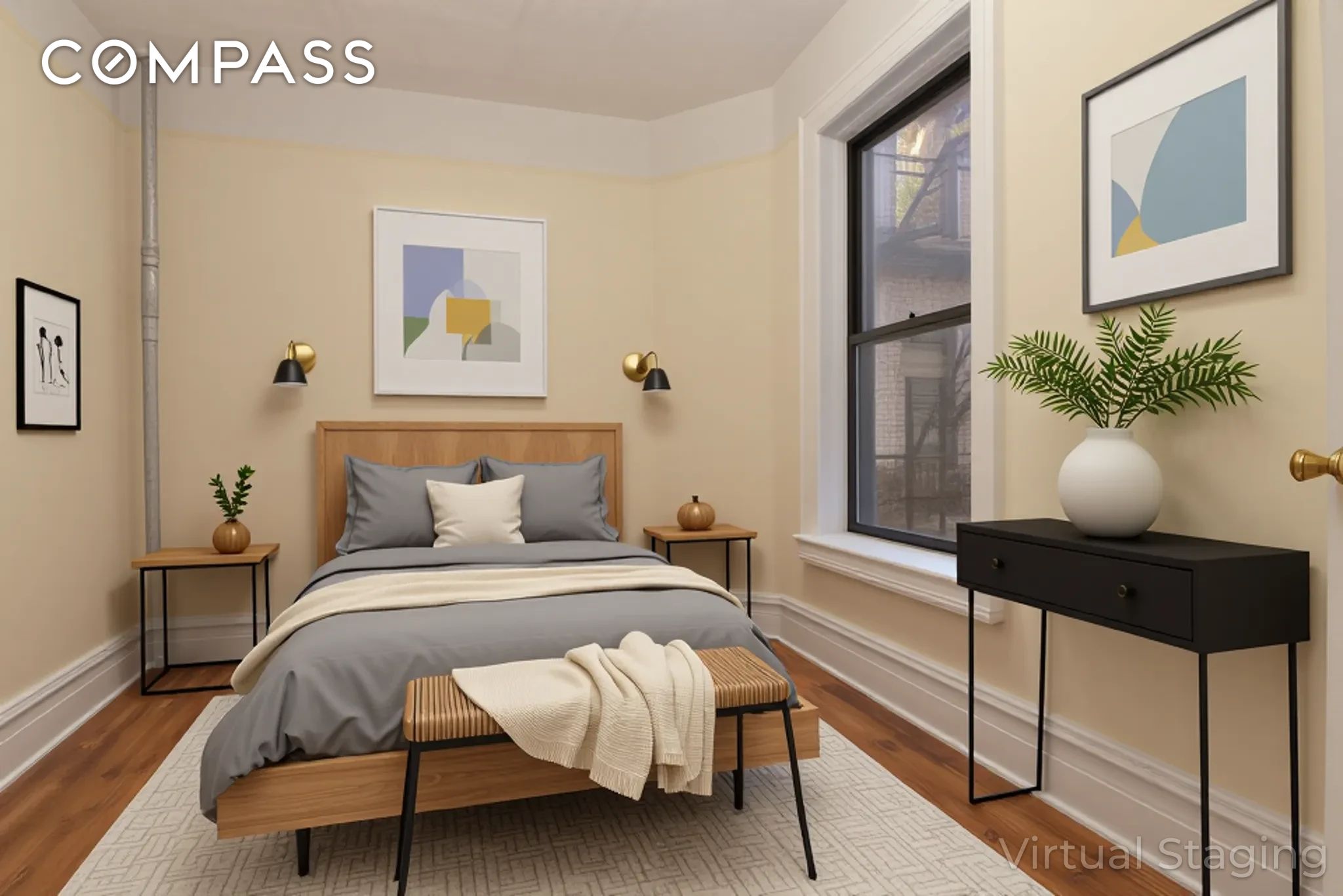 #1 photo, New York City, Inwood , NY 10034