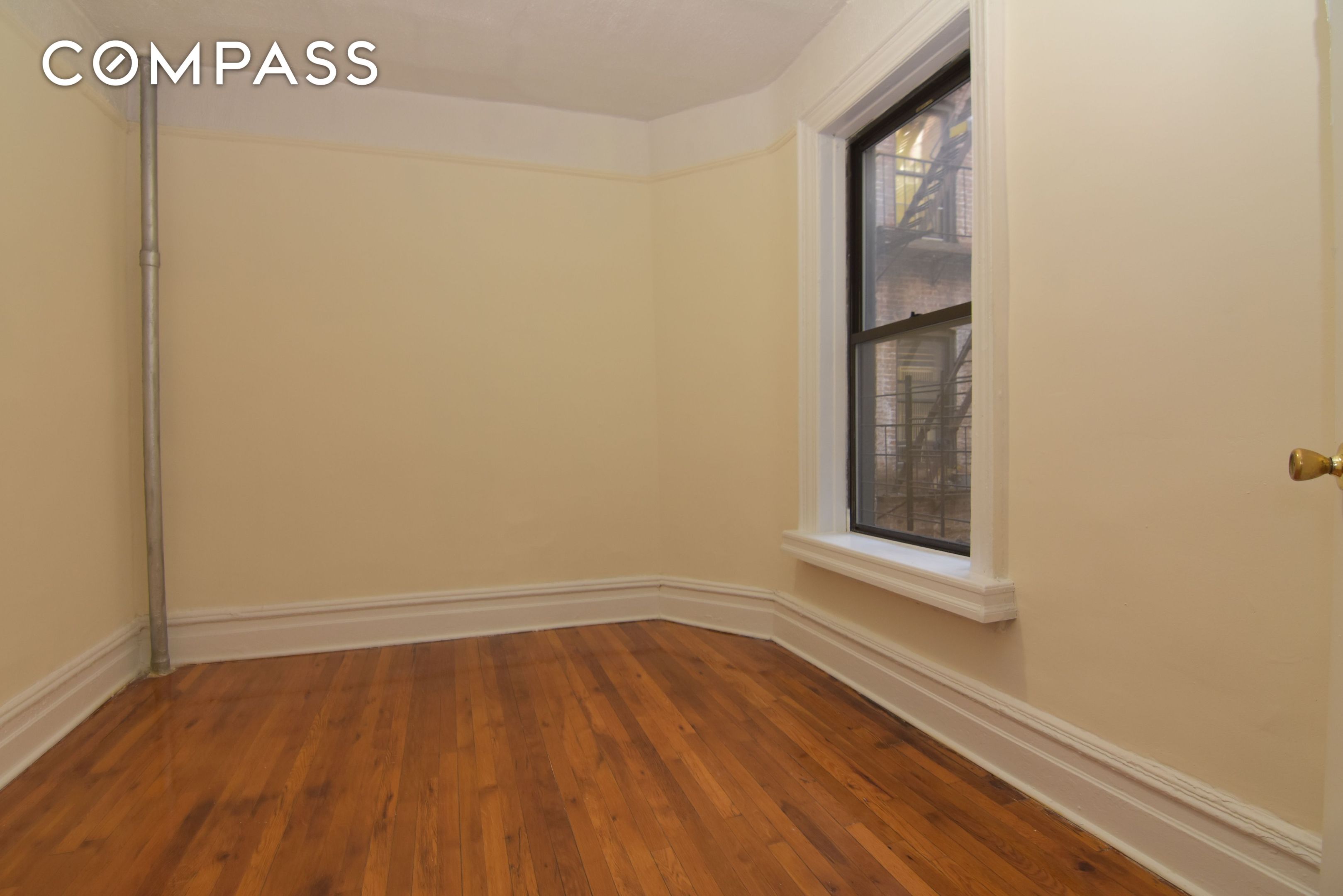 #3 photo, New York City, Inwood , NY 10034