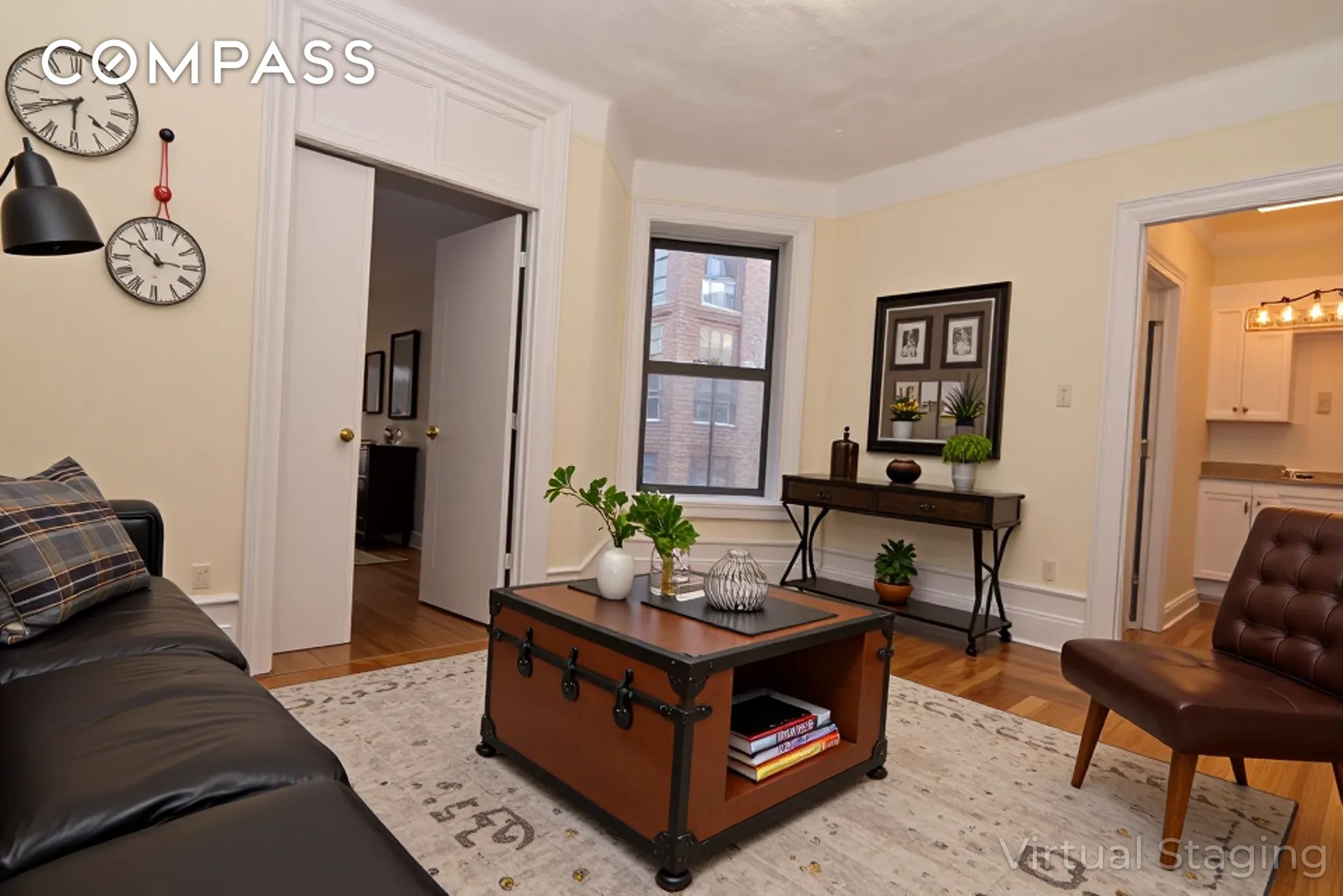 #4 photo, New York City, Inwood , NY 10034