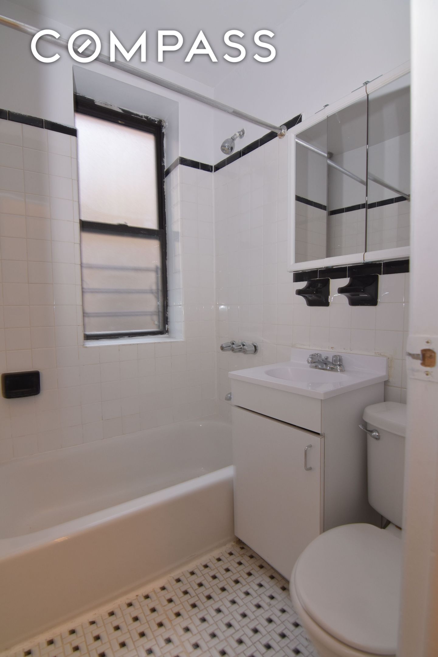 #7 photo, New York City, Inwood , NY 10034