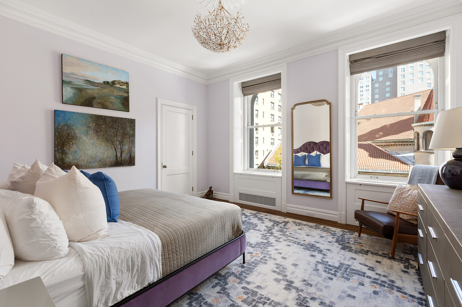 #11 photo, New York City, Upper West Side , NY 10024