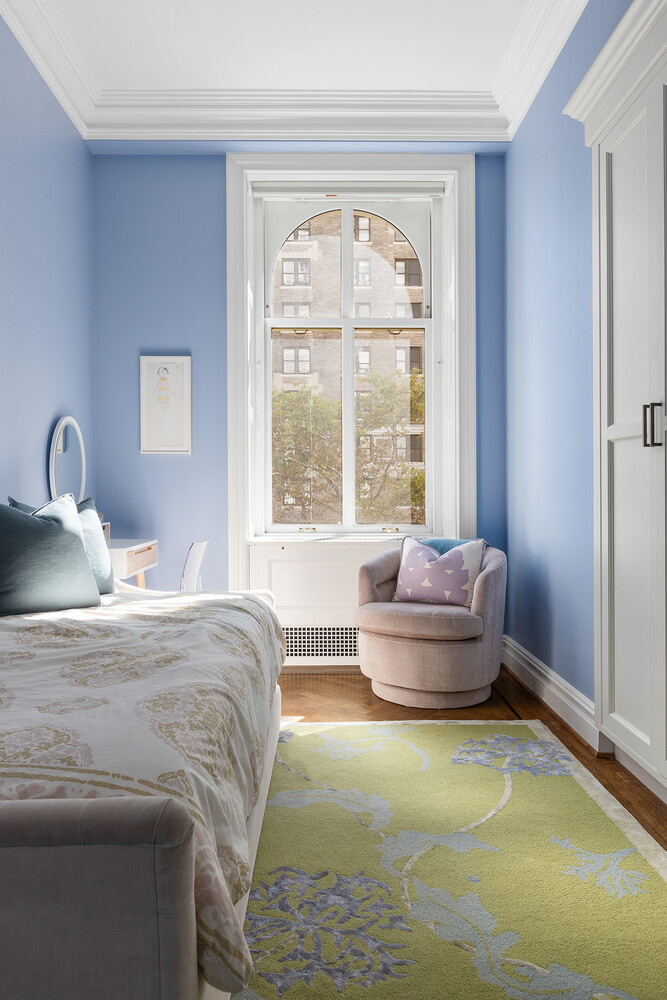 #17 photo, New York City, Upper West Side , NY 10024