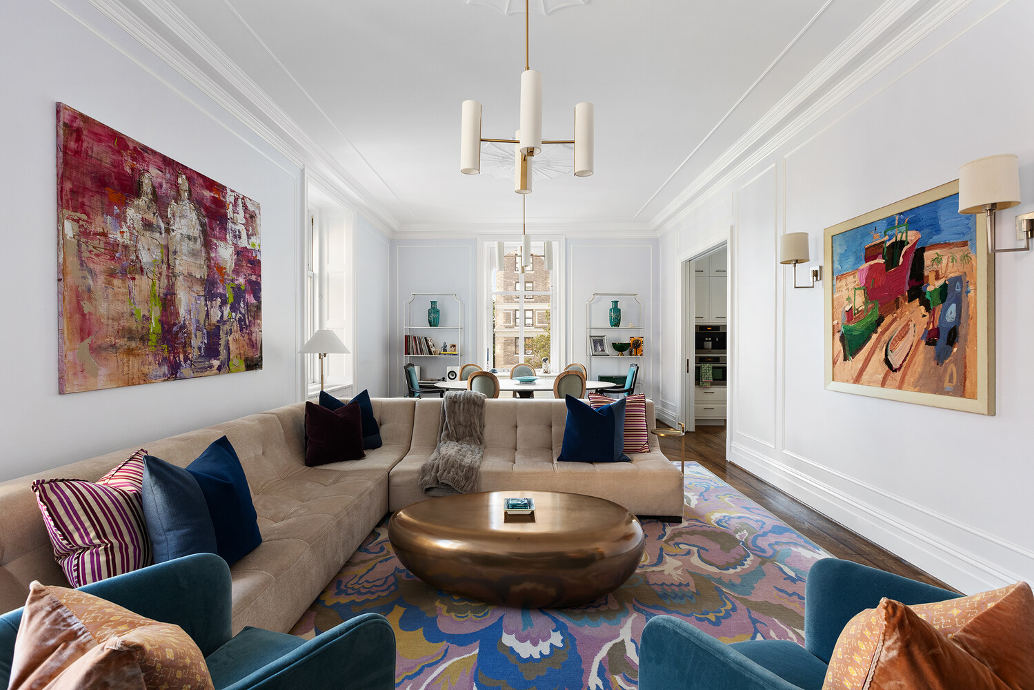 #3 photo, New York City, Upper West Side , NY 10024