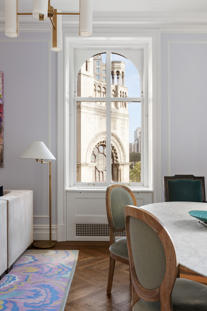 #6 photo, New York City, Upper West Side , NY 10024