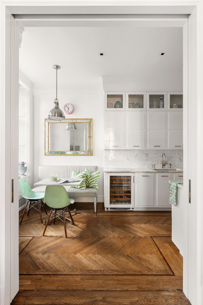 #7 photo, New York City, Upper West Side , NY 10024