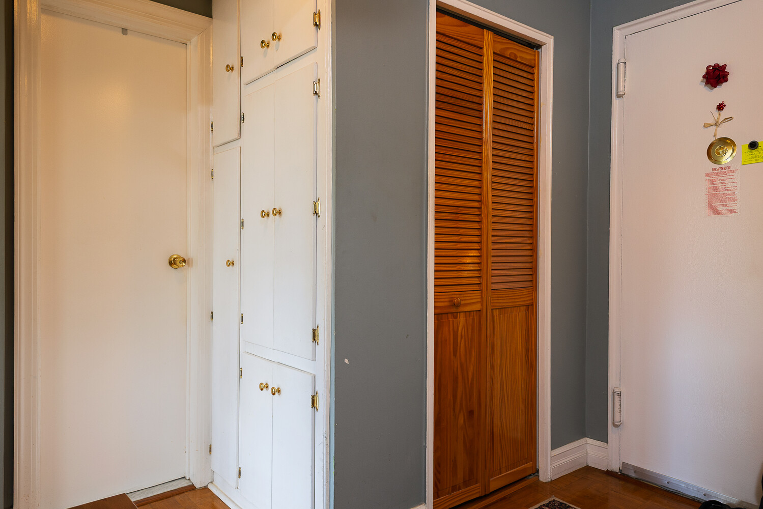 #10 photo, 495 E 7TH Street, Kensington , NY 11218