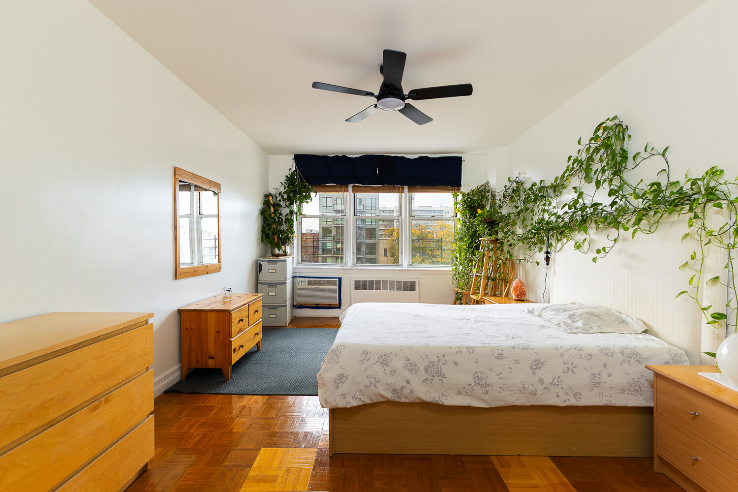 #12 photo, 495 E 7TH Street, Kensington , NY 11218