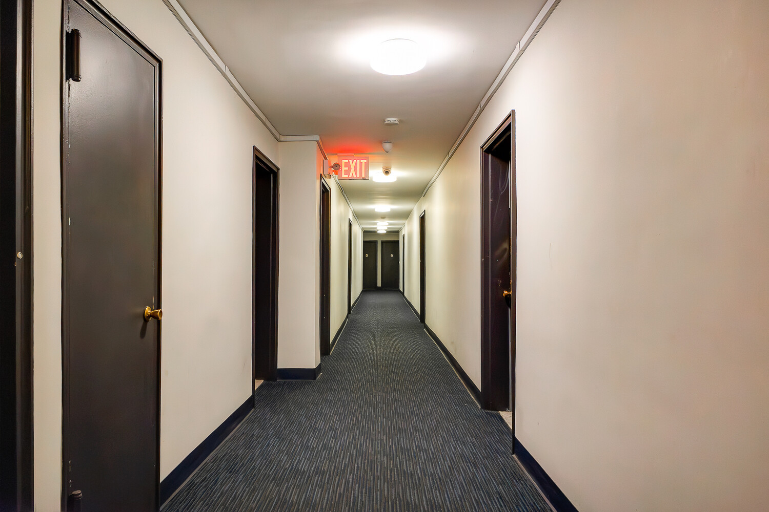 #14 photo, 495 E 7TH Street, Kensington , NY 11218