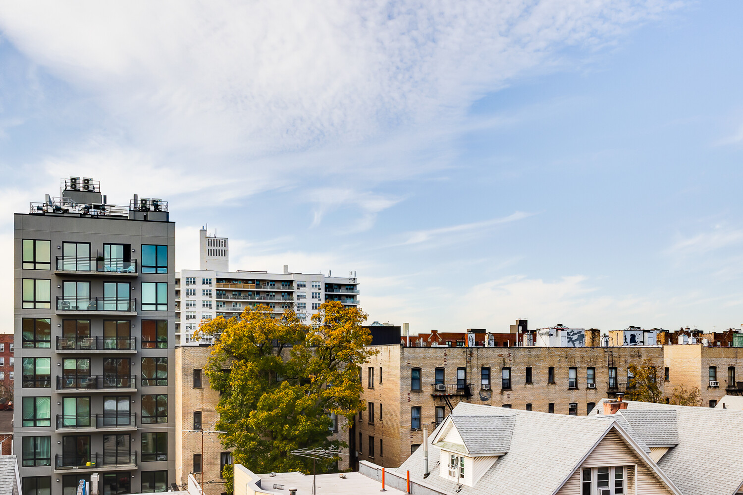 #5 photo, 495 E 7TH Street, Kensington , NY 11218