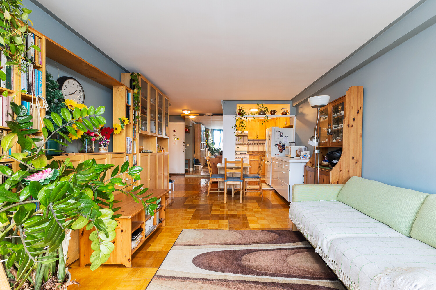 #6 photo, 495 E 7TH Street, Kensington , NY 11218