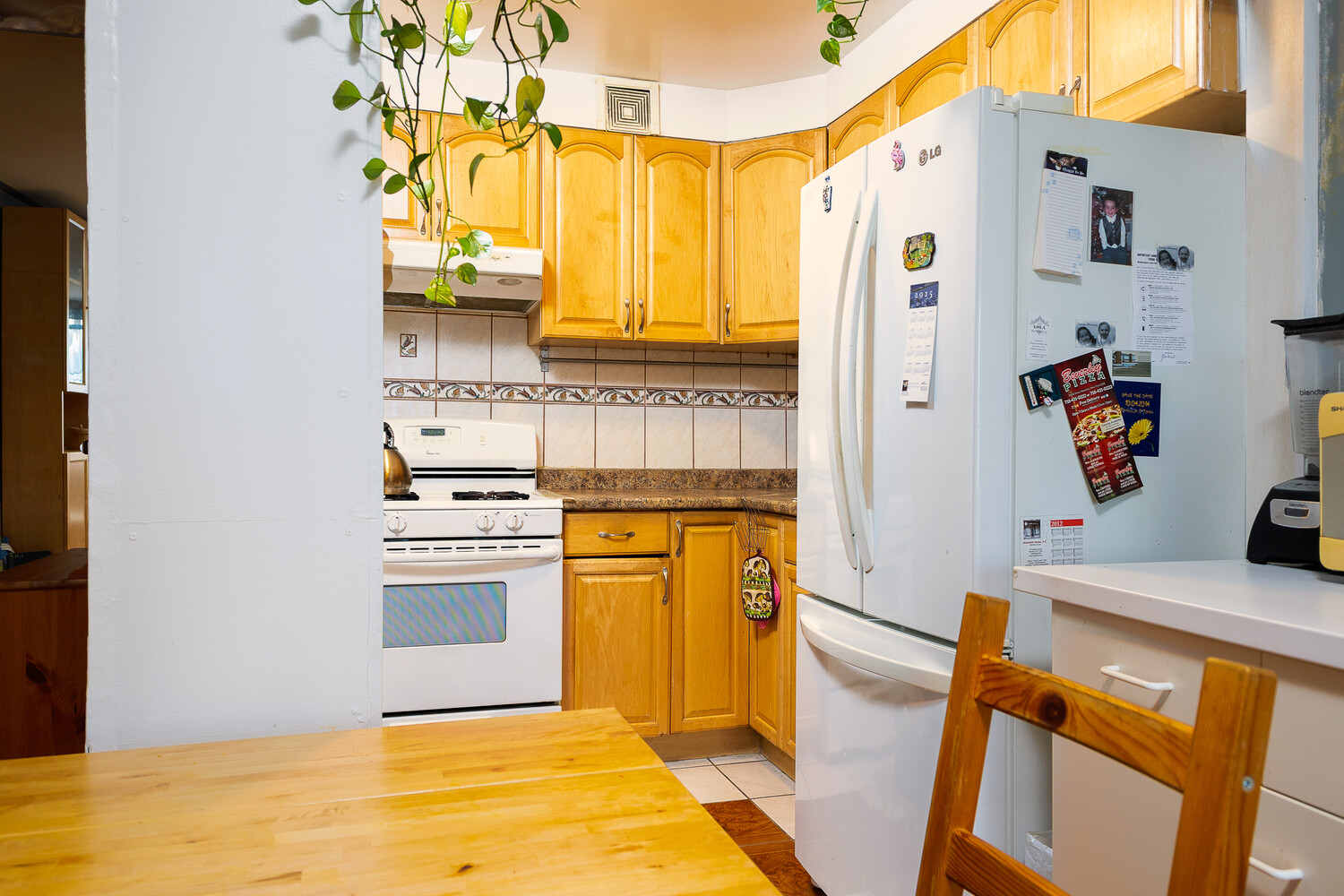 #7 photo, 495 E 7TH Street, Kensington , NY 11218