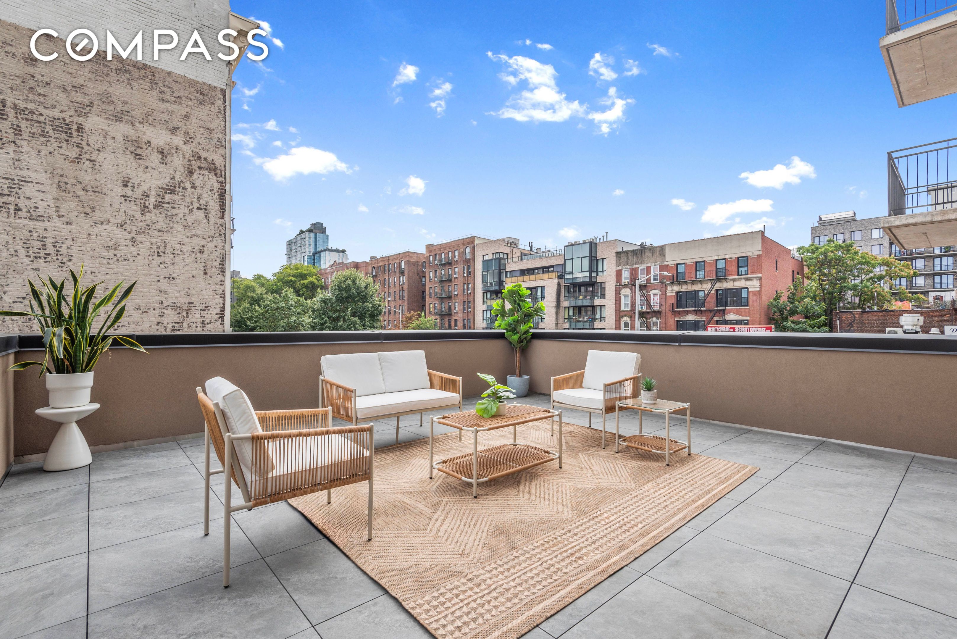 #1 photo, 1 Lenox Road, Flatbush , NY 11226