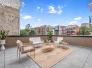 1 Lenox Road #2B 夫拉特布什 Flatbush, NY