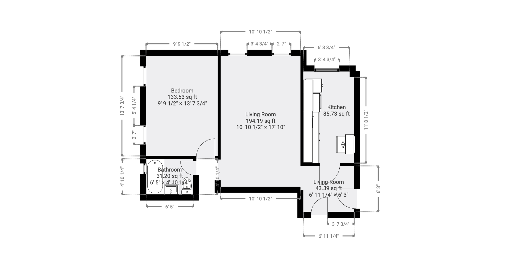 #2 photo, New York City, Washington Heights , NY 10033