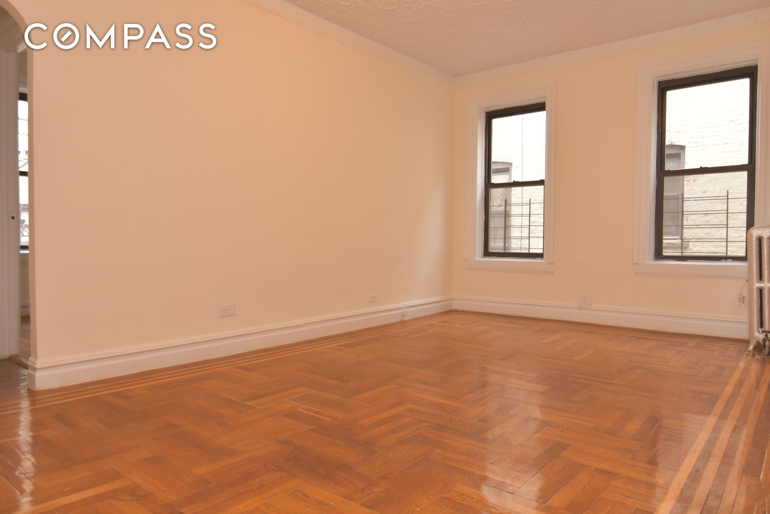 #3 photo, New York City, Washington Heights , NY 10033