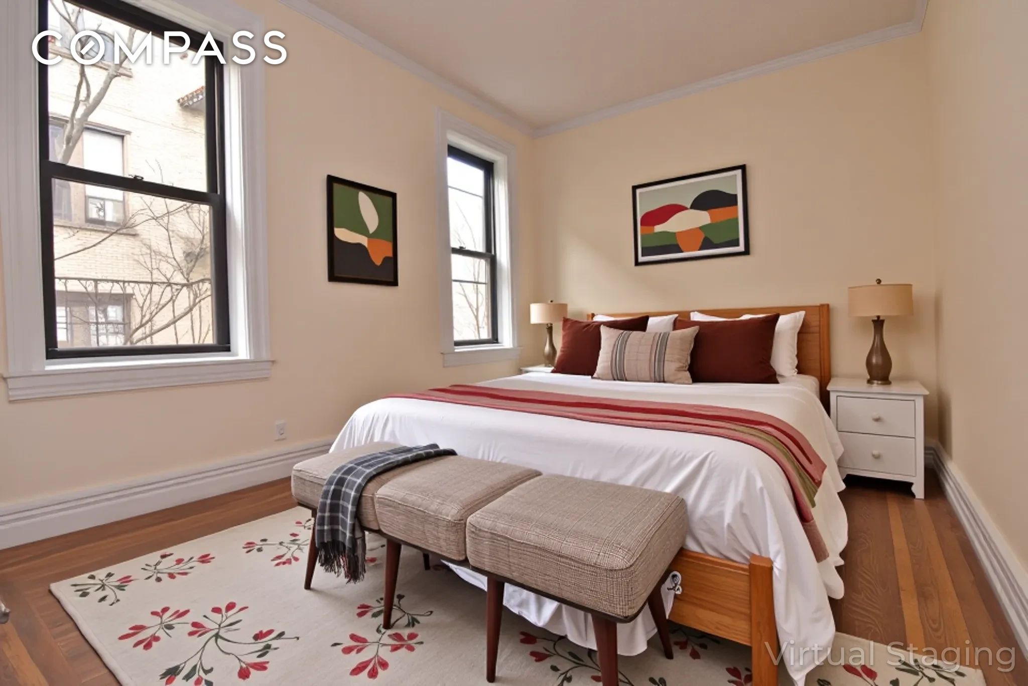 #4 photo, New York City, Washington Heights , NY 10033