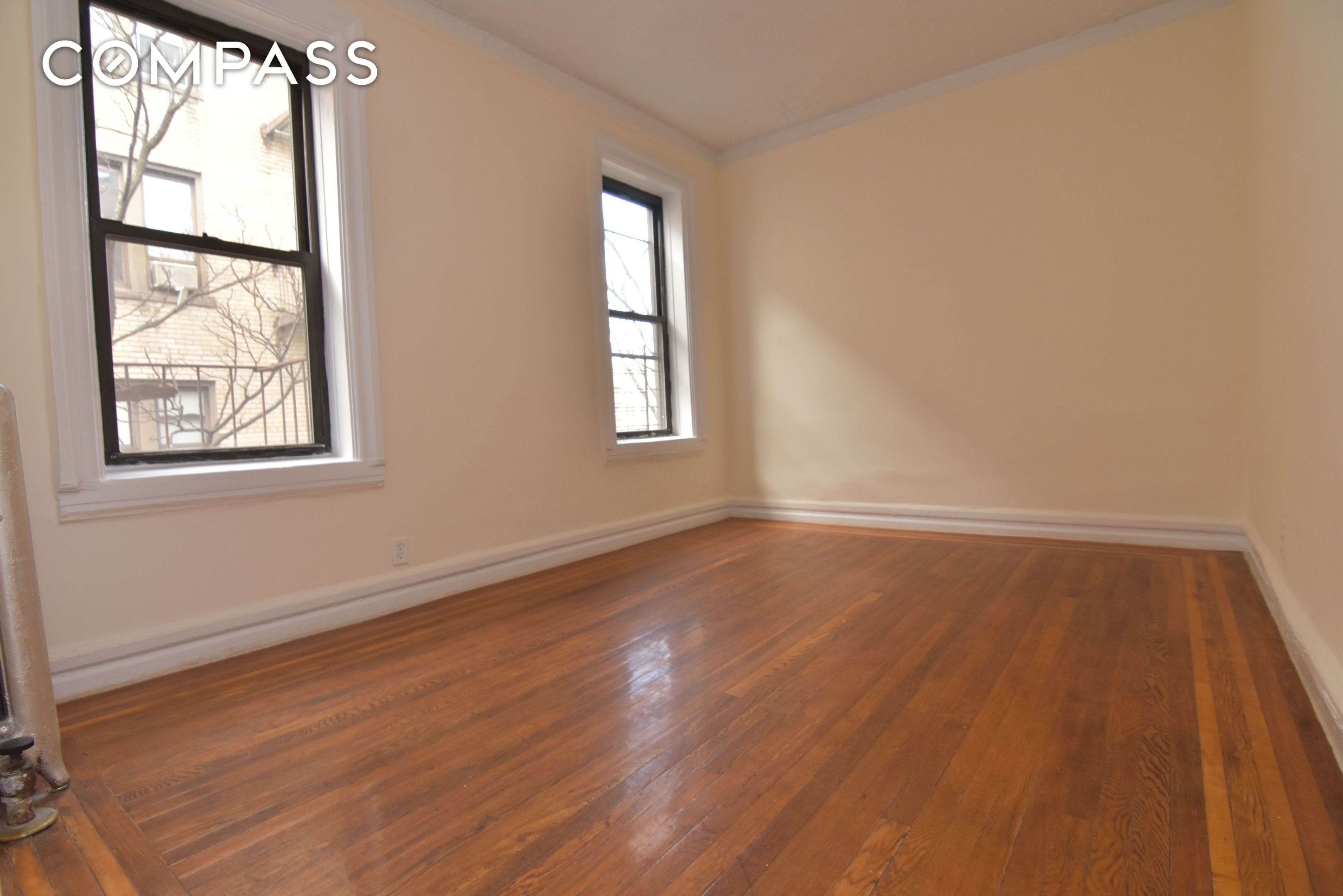 #5 photo, New York City, Washington Heights , NY 10033