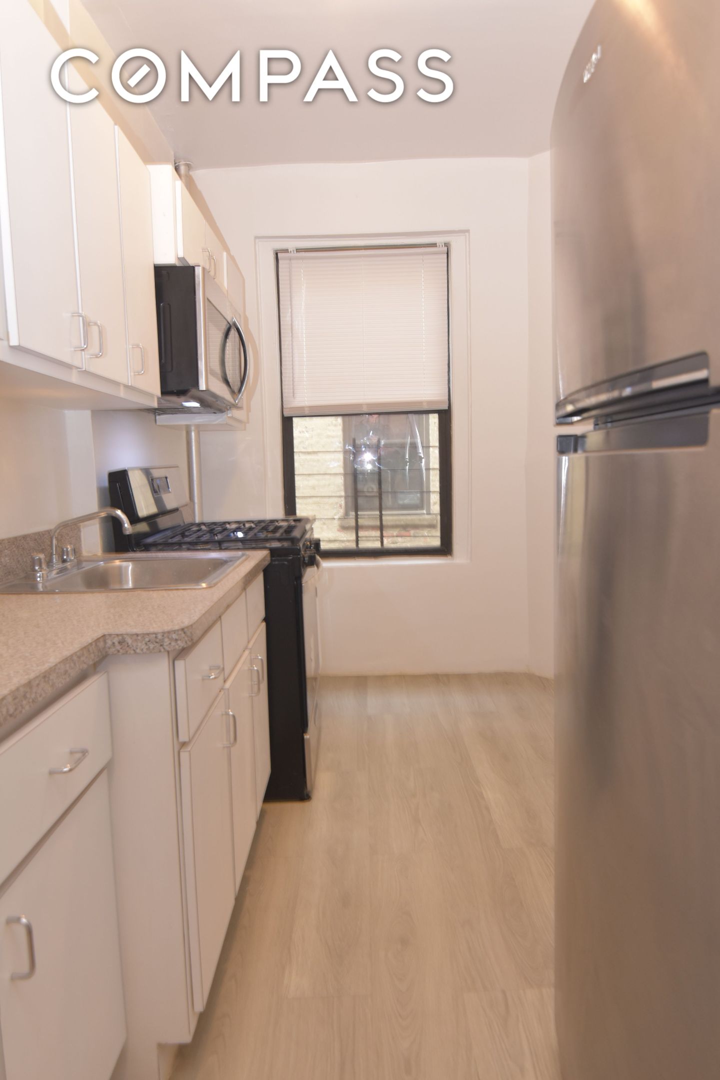 #6 photo, New York City, Washington Heights , NY 10033