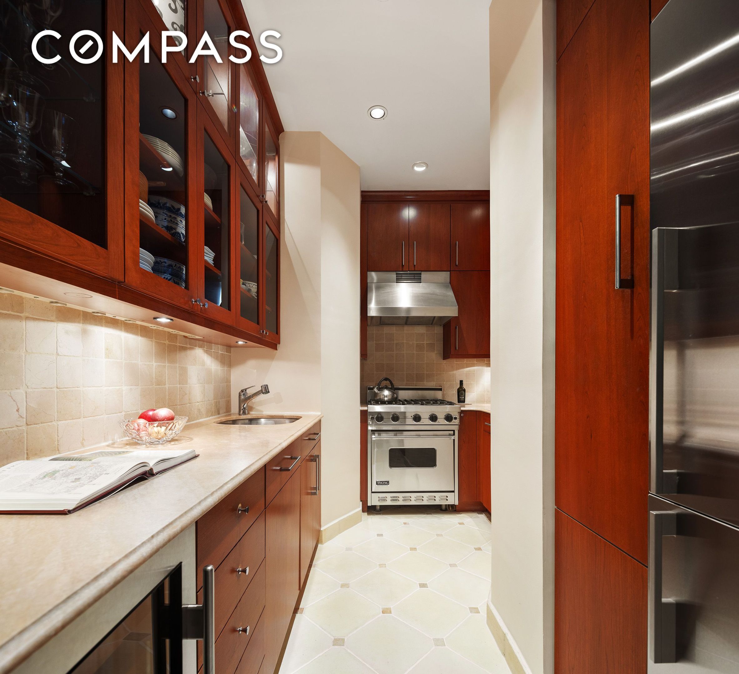 #5 photo, 61 Irving Place, Gramercy Park , NY 10003