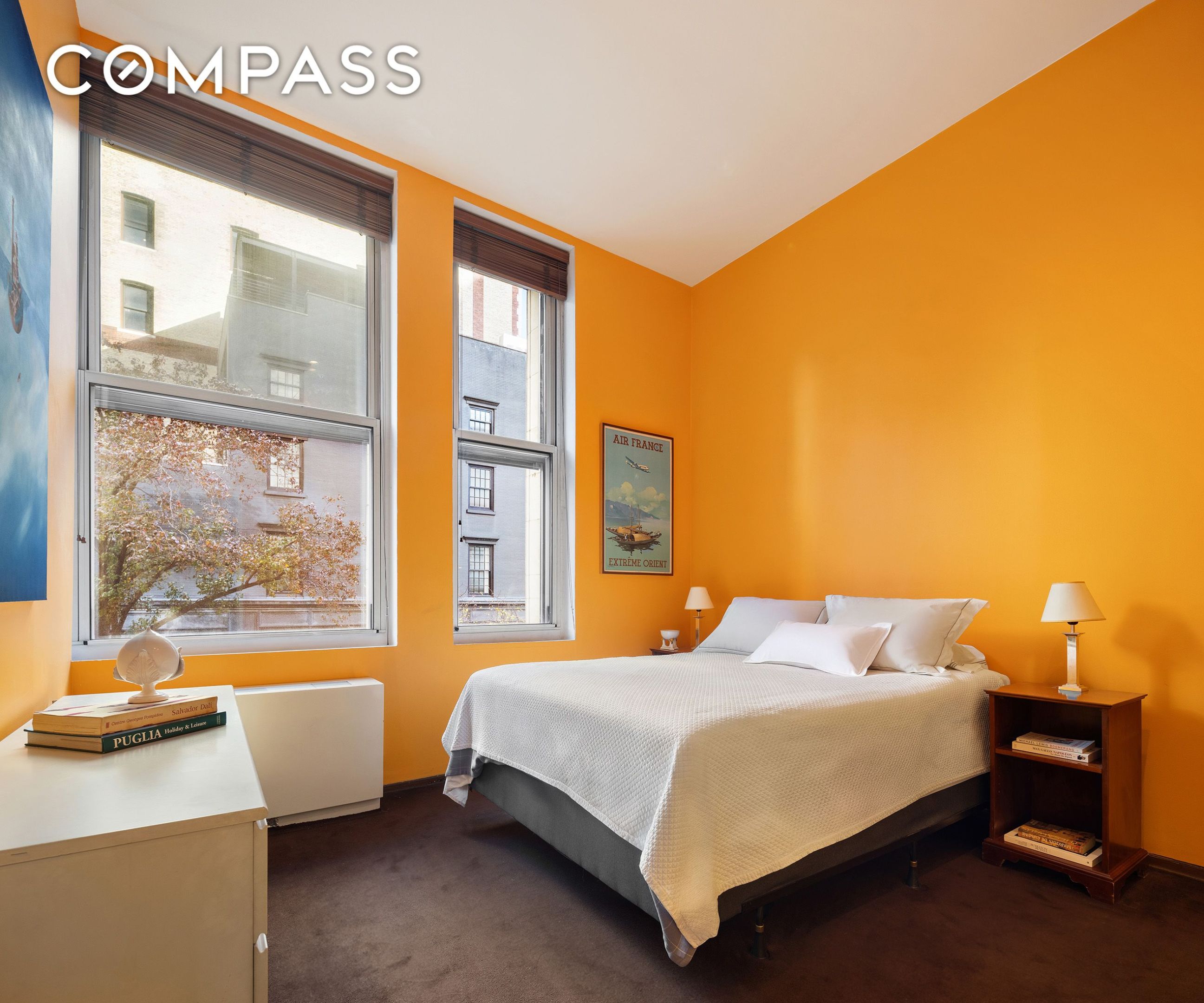 #6 photo, 61 Irving Place, Gramercy Park , NY 10003