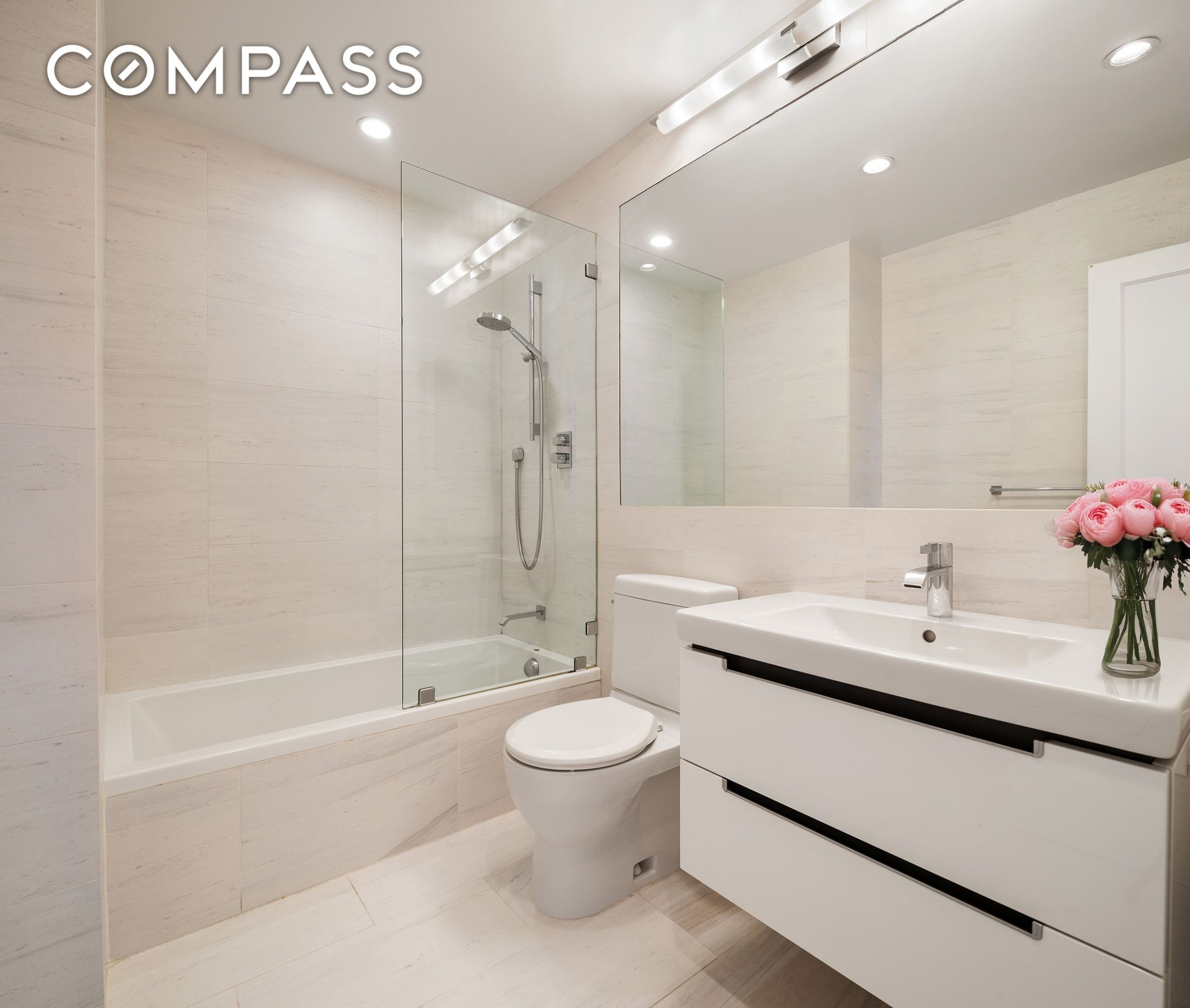 #7 photo, 61 Irving Place, Gramercy Park , NY 10003