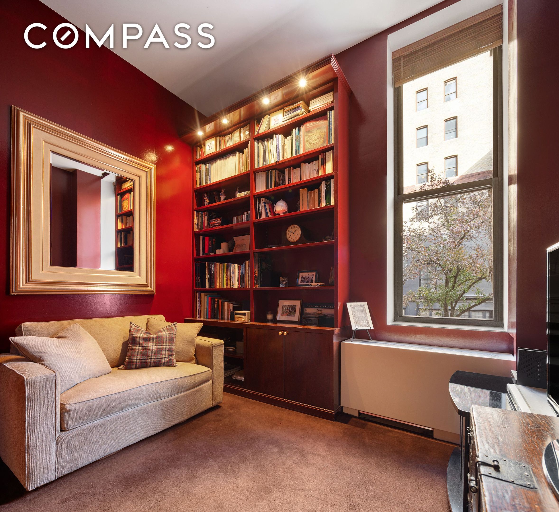 #8 photo, 61 Irving Place, Gramercy Park , NY 10003