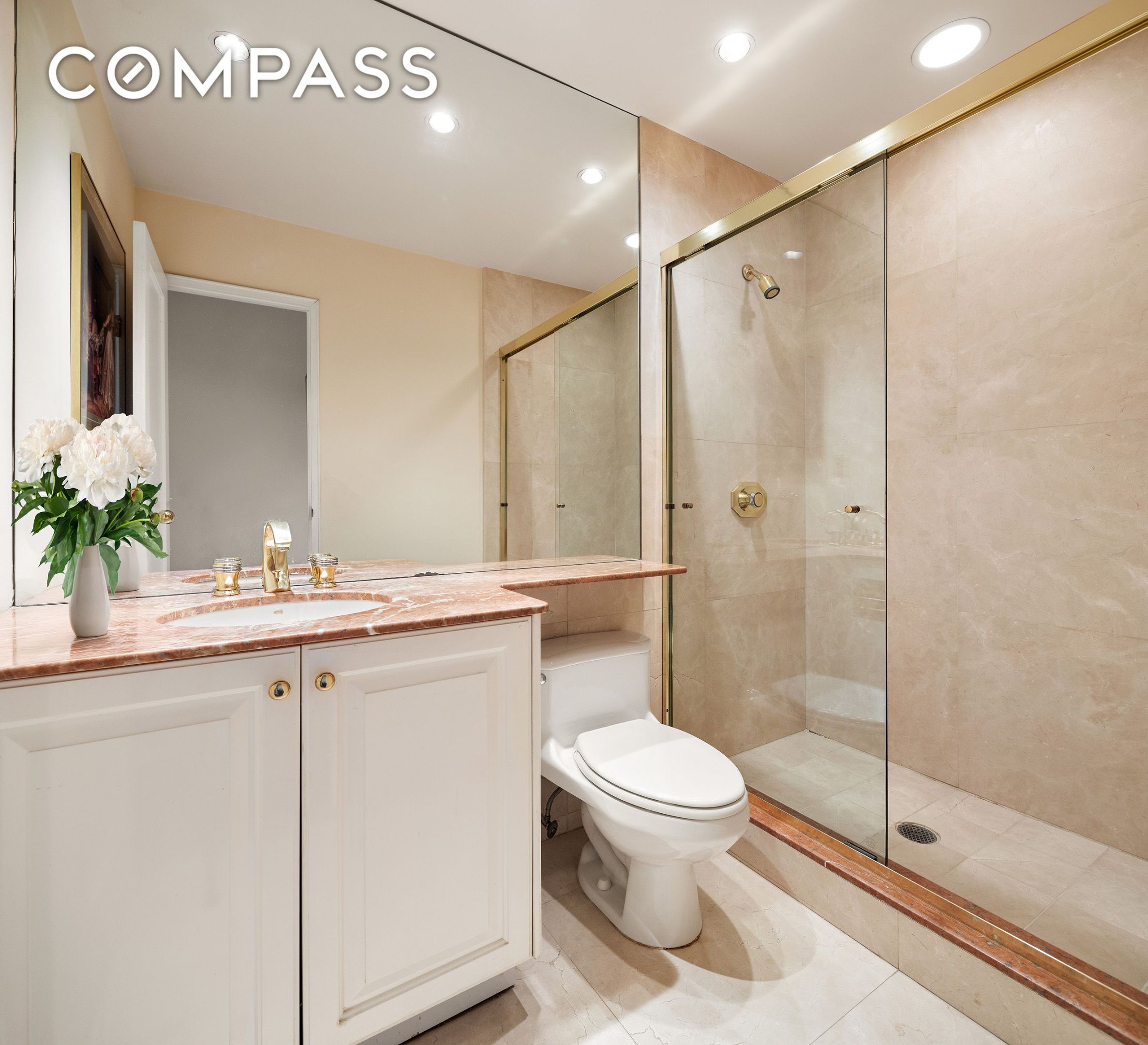 #9 photo, 61 Irving Place, Gramercy Park , NY 10003