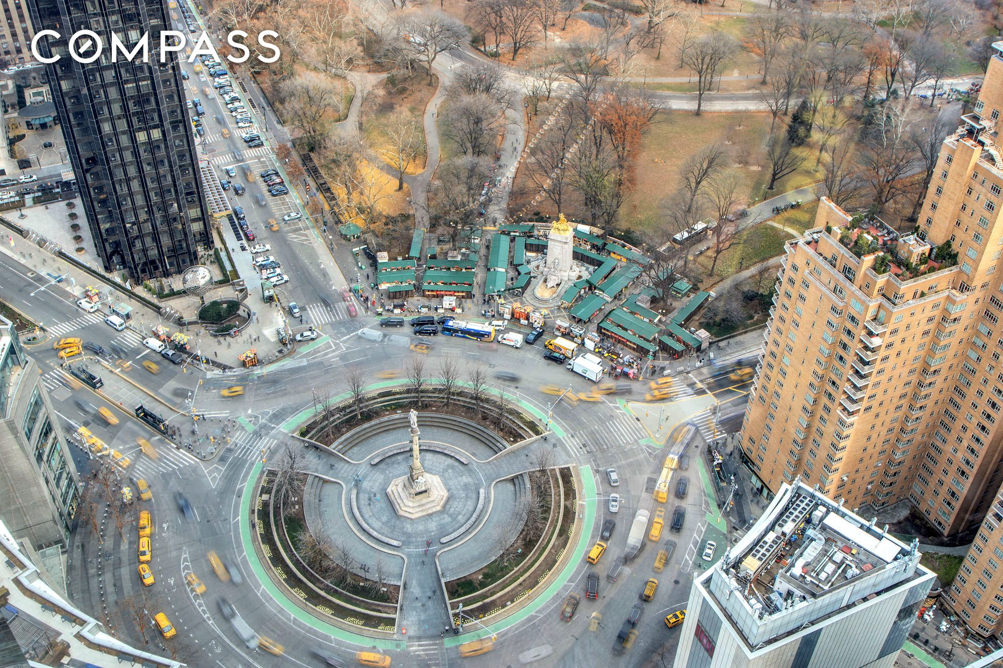 #10 photo, 301 W 57th Street, Hell's Kitchen , NY 10019