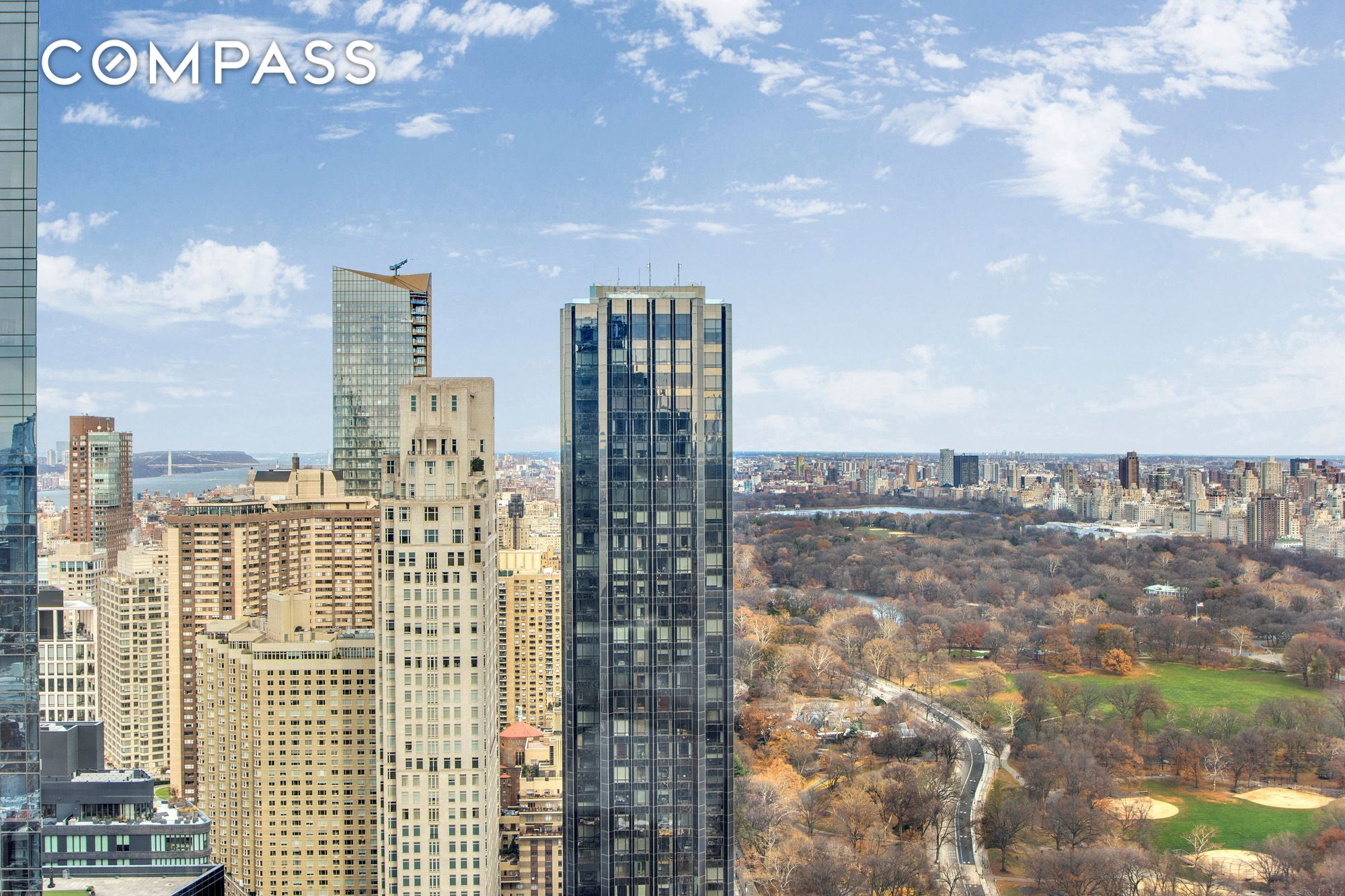 #20 photo, 301 W 57th Street, Hell's Kitchen , NY 10019